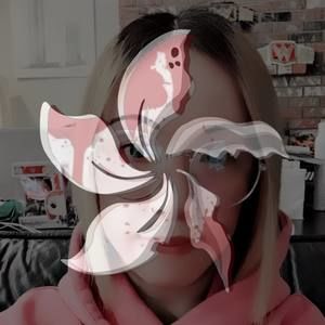 Meet your Posher, Monafifee